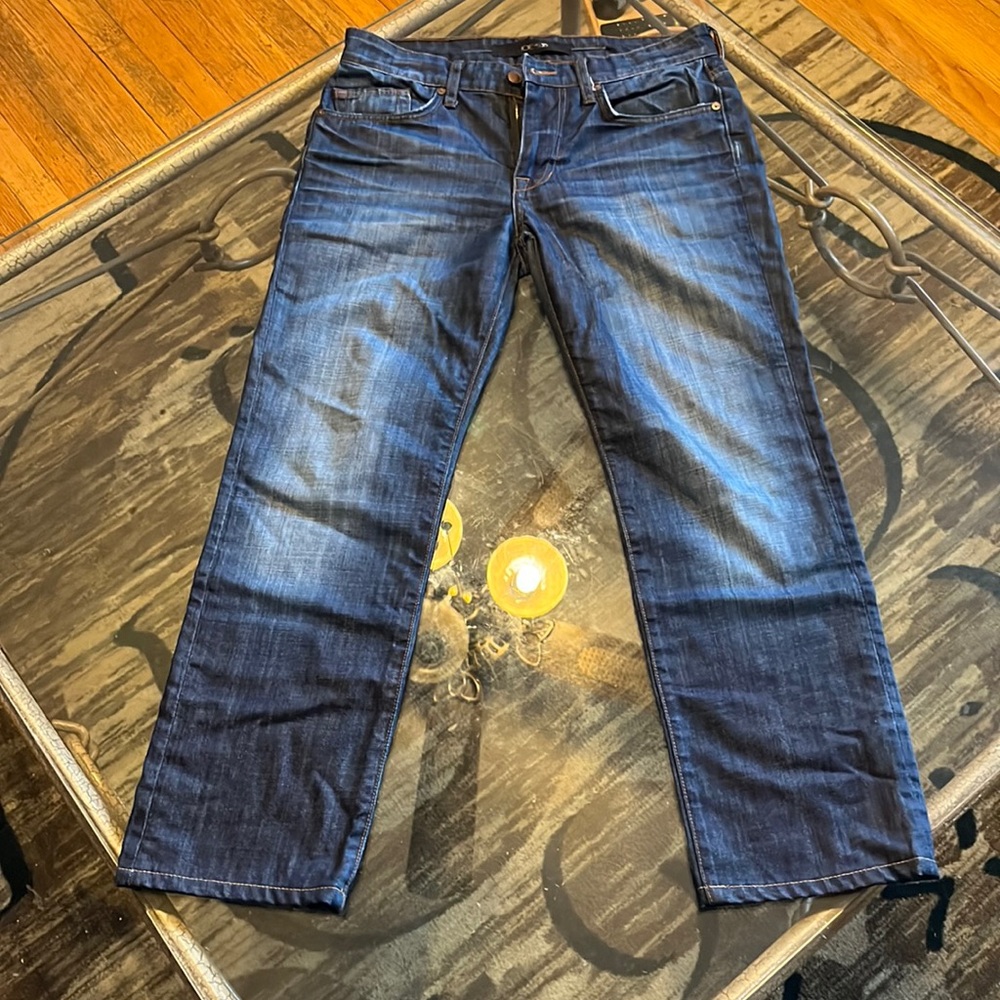 Joe’s Mens Jeans